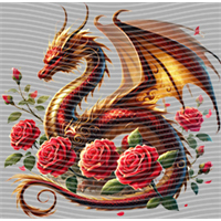 Animal Integration-DW 2031